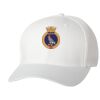 Wooly 6-Panel Cap Thumbnail