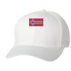 Wooly 6-Panel Cap Thumbnail