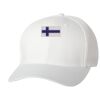 Wooly 6-Panel Cap Thumbnail