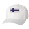 Wooly 6-Panel Cap Thumbnail