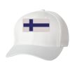 Wooly 6-Panel Cap Thumbnail