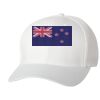 Wooly 6-Panel Cap Thumbnail