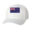 Wooly 6-Panel Cap Thumbnail