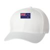Wooly 6-Panel Cap Thumbnail