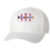 Wooly 6-Panel Cap Thumbnail