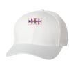 Wooly 6-Panel Cap Thumbnail