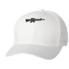 Wooly 6-Panel Cap Thumbnail