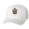 Wooly 6-Panel Cap Thumbnail