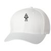 Wooly 6-Panel Cap Thumbnail