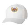 Wooly 6-Panel Cap Thumbnail