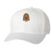 Wooly 6-Panel Cap Thumbnail