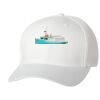 Wooly 6-Panel Cap Thumbnail