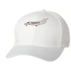 Wooly 6-Panel Cap Thumbnail