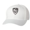 Wooly 6-Panel Cap Thumbnail