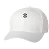 Wooly 6-Panel Cap Thumbnail