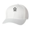 Wooly 6-Panel Cap Thumbnail