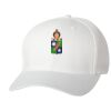 Wooly 6-Panel Cap Thumbnail