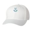 Wooly 6-Panel Cap Thumbnail