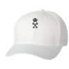 Wooly 6-Panel Cap Thumbnail