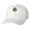 Wooly 6-Panel Cap Thumbnail