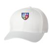 Wooly 6-Panel Cap Thumbnail