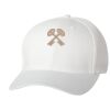 Wooly 6-Panel Cap Thumbnail