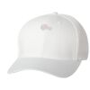 Wooly 6-Panel Cap Thumbnail