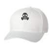 Wooly 6-Panel Cap Thumbnail