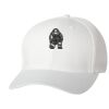 Wooly 6-Panel Cap Thumbnail
