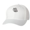 Wooly 6-Panel Cap Thumbnail