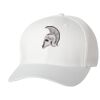 Wooly 6-Panel Cap Thumbnail