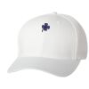 Wooly 6-Panel Cap Thumbnail