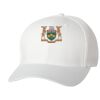 Wooly 6-Panel Cap Thumbnail