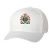 Wooly 6-Panel Cap Thumbnail