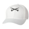 Wooly 6-Panel Cap Thumbnail