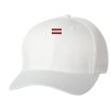 Wooly 6-Panel Cap Thumbnail