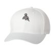 Wooly 6-Panel Cap Thumbnail