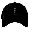6-Panel Twill Unstructured Cap Thumbnail