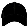 6-Panel Twill Unstructured Cap Thumbnail