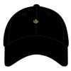 6-Panel Twill Unstructured Cap Thumbnail