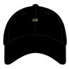 6-Panel Twill Unstructured Cap Thumbnail