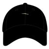 6-Panel Twill Unstructured Cap Thumbnail