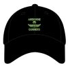 6-Panel Twill Unstructured Cap Thumbnail