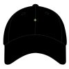 6-Panel Twill Unstructured Cap Thumbnail