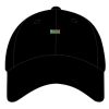 6-Panel Twill Unstructured Cap Thumbnail