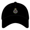 6-Panel Twill Unstructured Cap Thumbnail