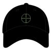 6-Panel Twill Unstructured Cap Thumbnail