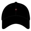 6-Panel Twill Unstructured Cap Thumbnail