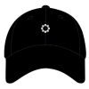 6-Panel Twill Unstructured Cap Thumbnail