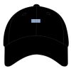 6-Panel Twill Unstructured Cap Thumbnail